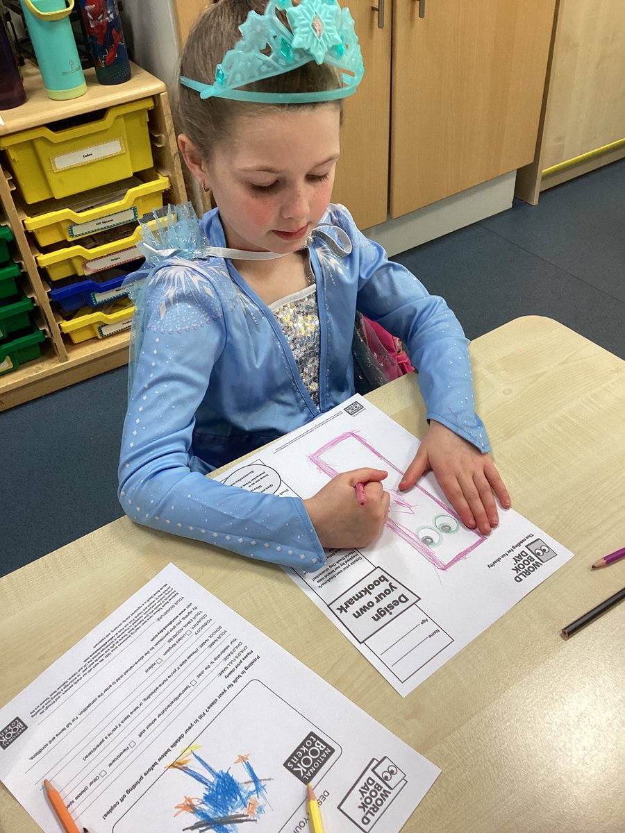 Maryvale tweet media