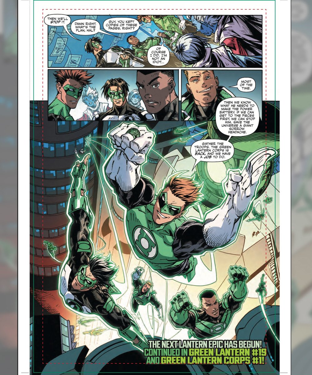 V Ken Marion tweet media