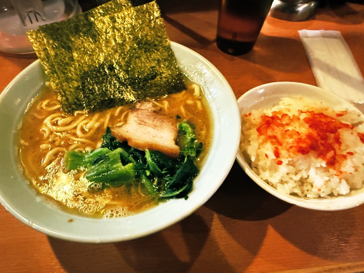 シュバイン tweet media