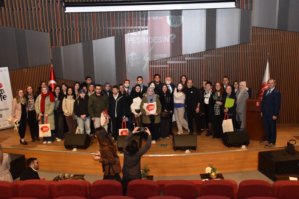 Prof. Dr. Mehmet Cahit Güran tweet media