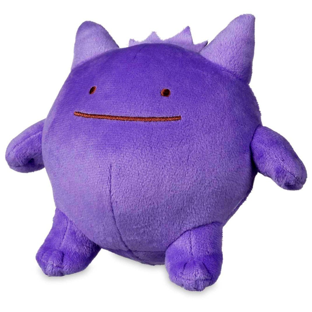 Pokemon TCG Restocks & News tweet media