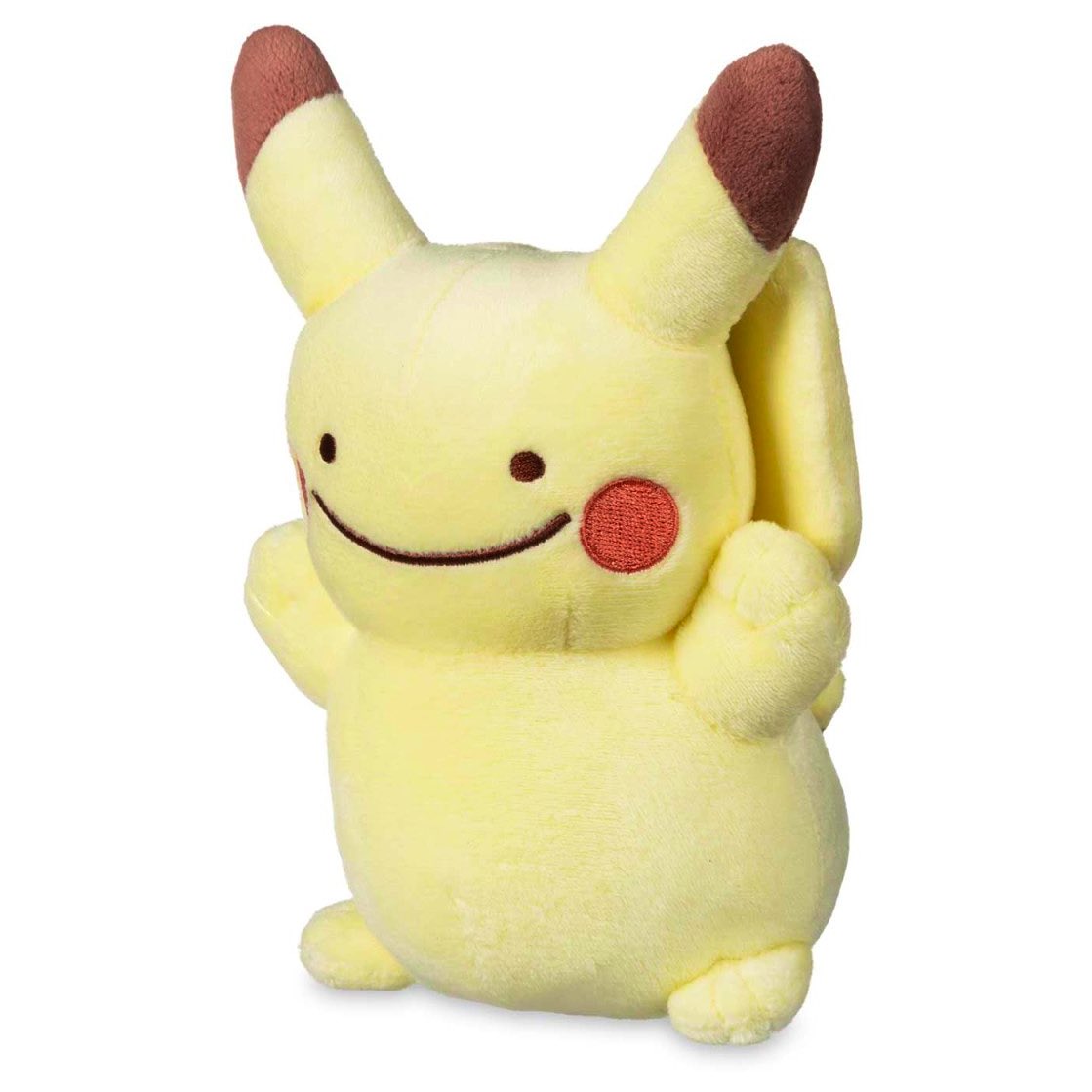Pokemon TCG Restocks & News tweet media