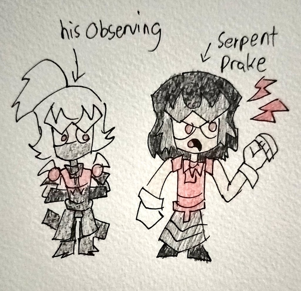 AxylRocky's tweet photo. Kui ji Boss, Drake Boss New
#oc #ocs #ocart #originalcharacter #originalcharacters #originalcharacterart #moots #artmoot #artmoots #sketche #sketches and #codm #callofdutymobile #codmobile #dmz #codmdmz #cod #callofduty #kuiji https://t.co/YQSbBYn11F