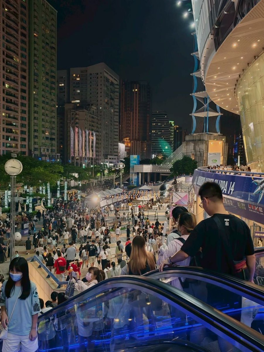 CrossBridge Raiders Baseball tweet media