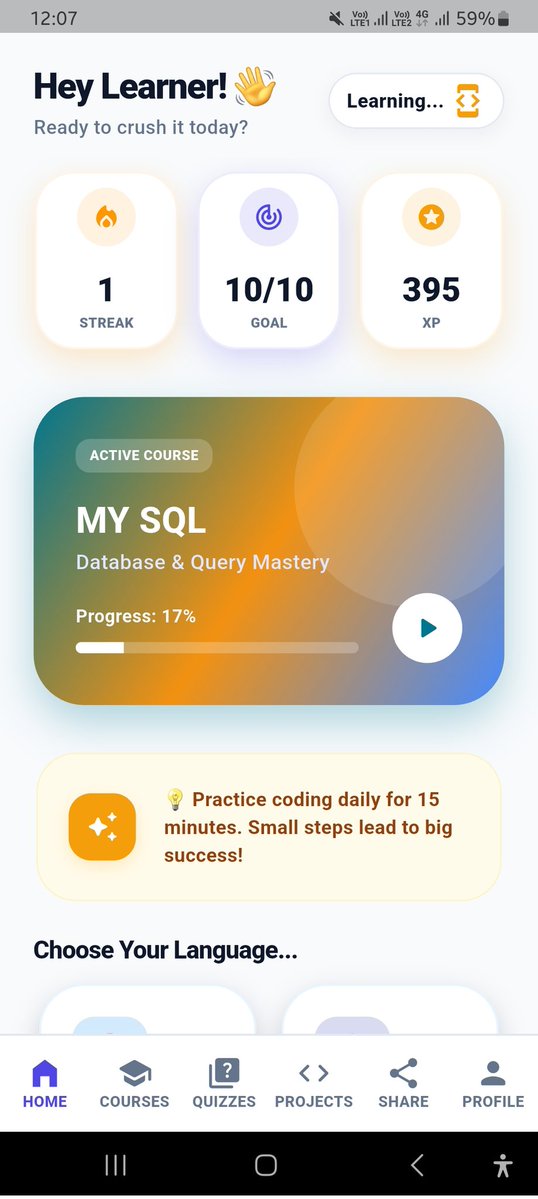 Dishant Savaliya tweet media