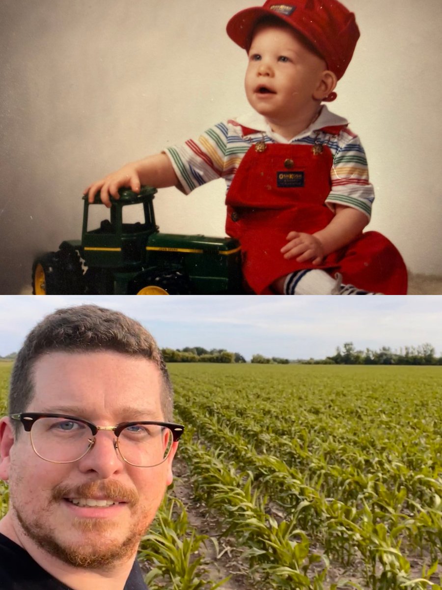 MyAgData tweet media