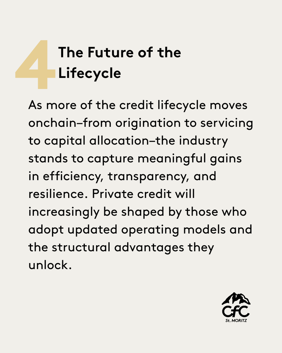 CfC St. Moritz tweet media