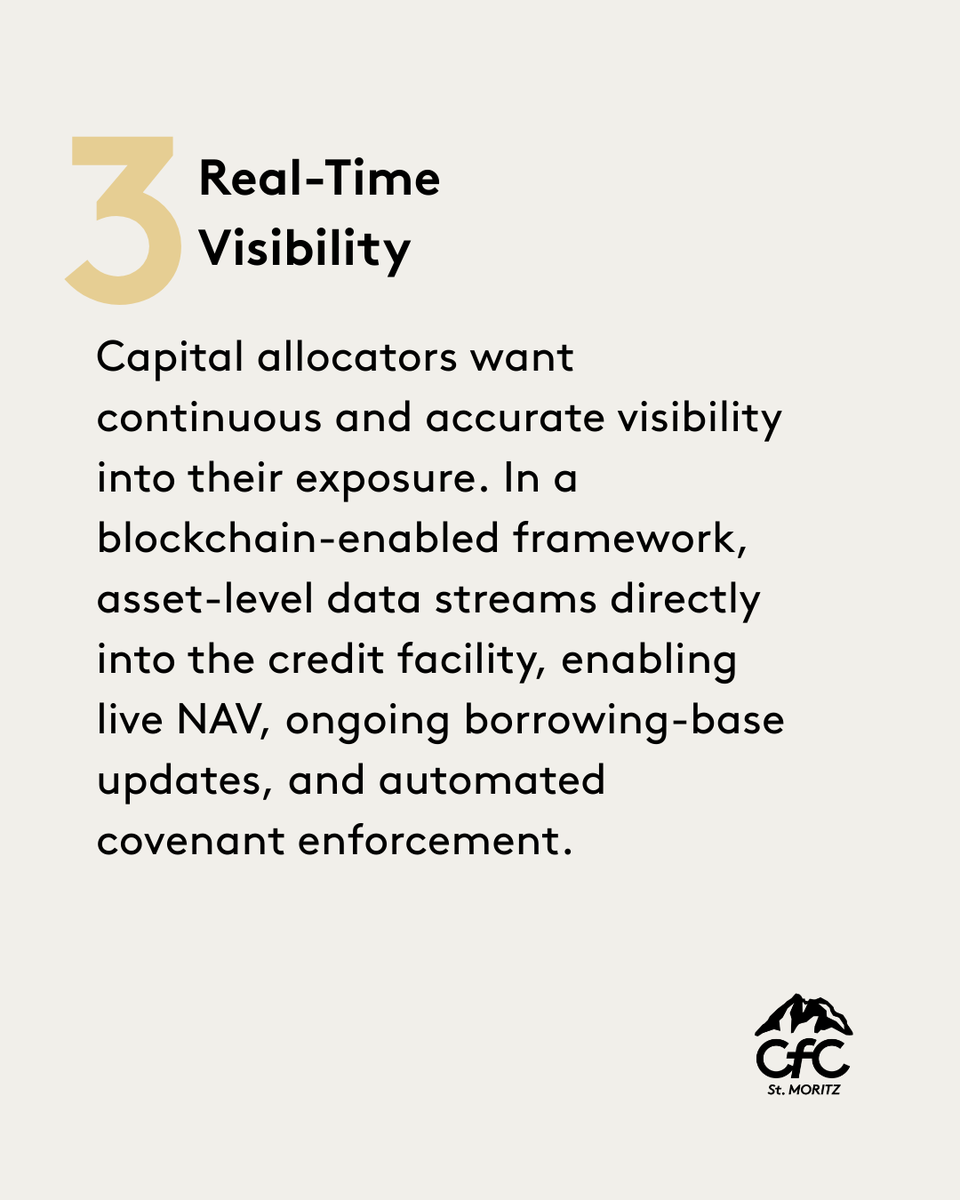 CfC St. Moritz tweet media