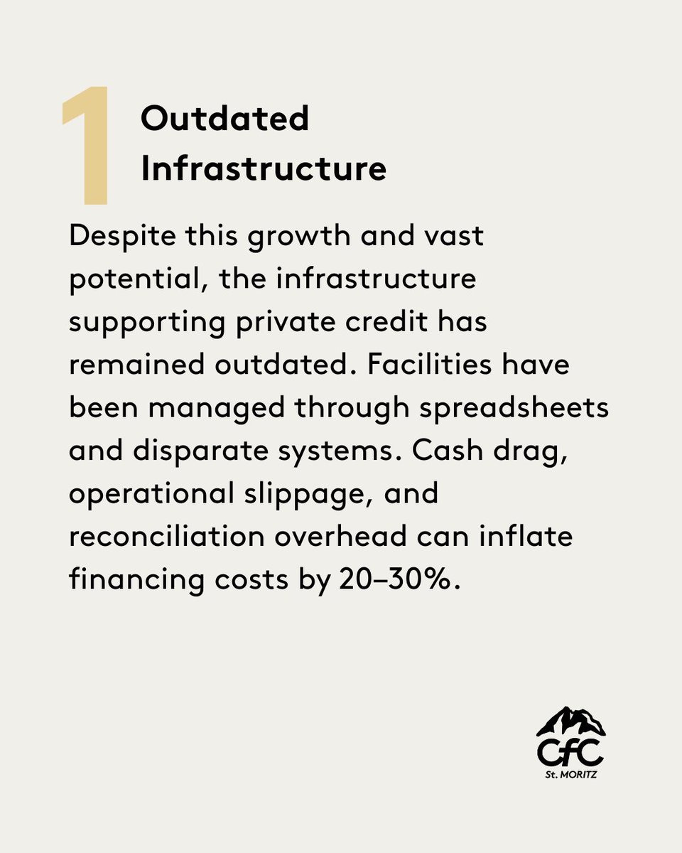 CfC St. Moritz tweet media