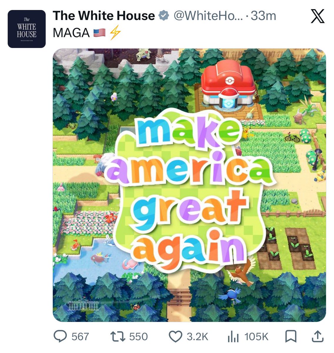 Just a coincidence right 😎

$BP