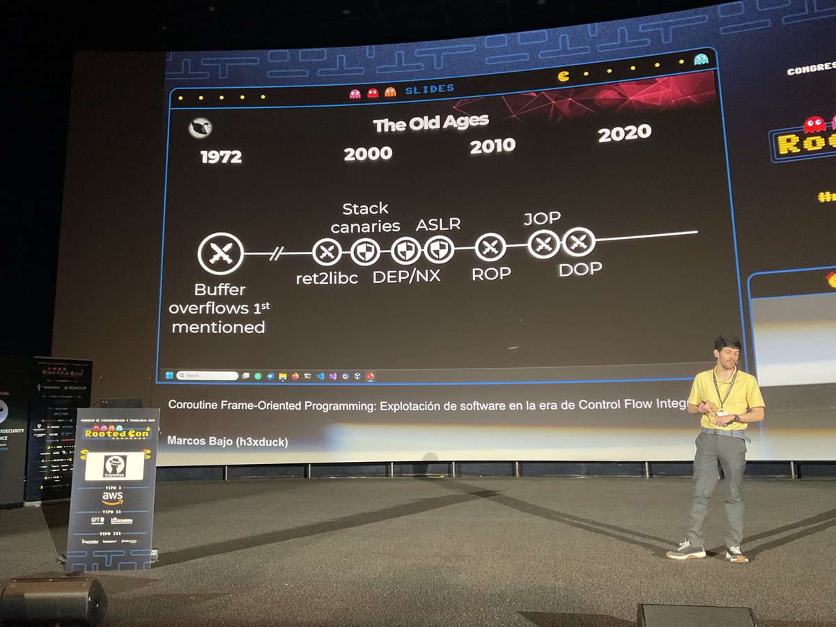 Criptored tweet media