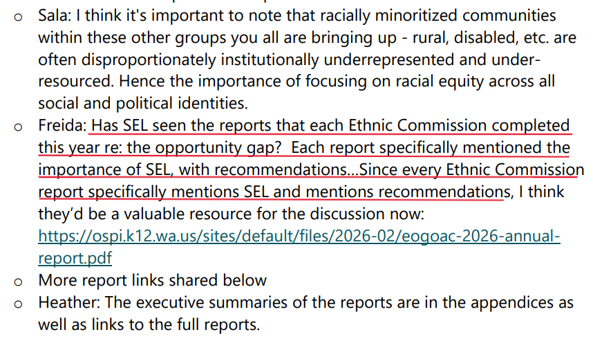 Steven Welliever tweet media