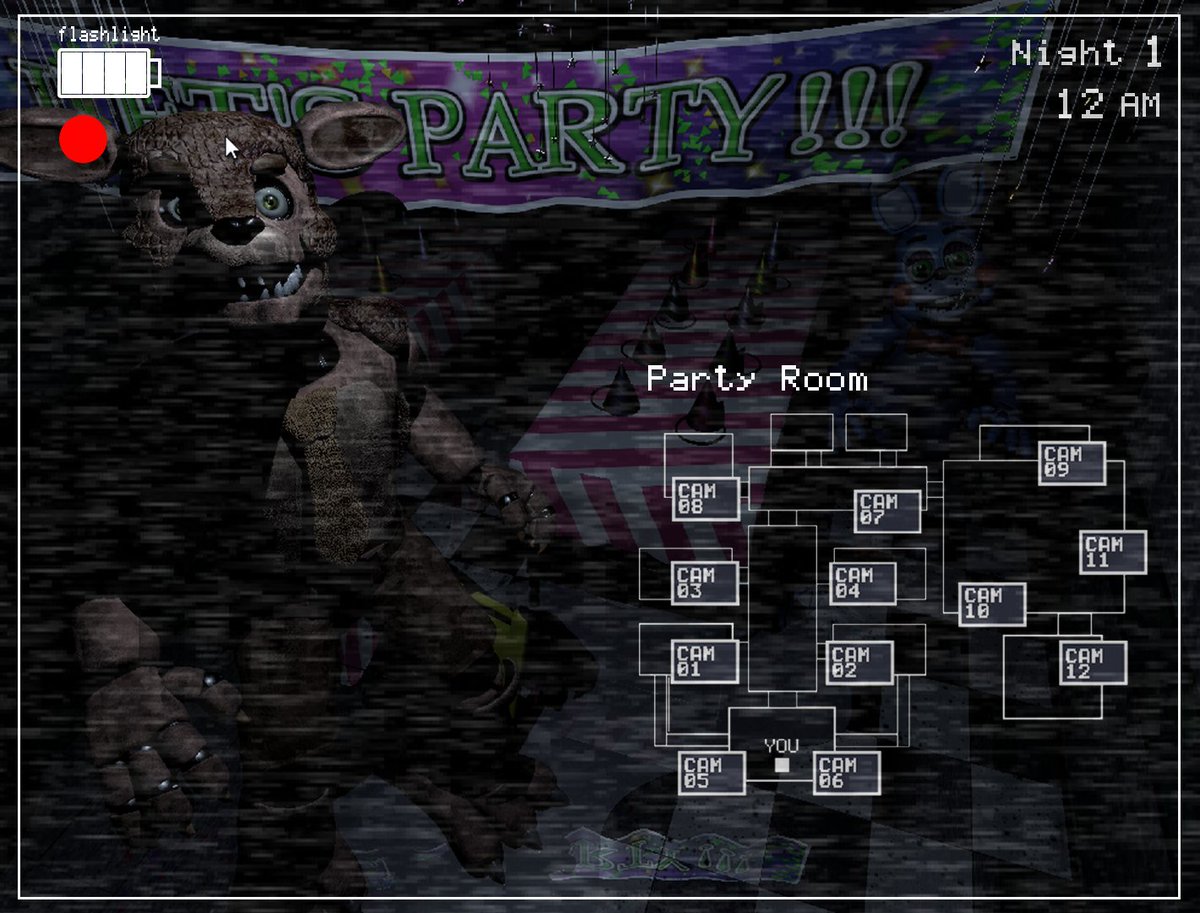 Kuroio 🇧🇷 tweet media