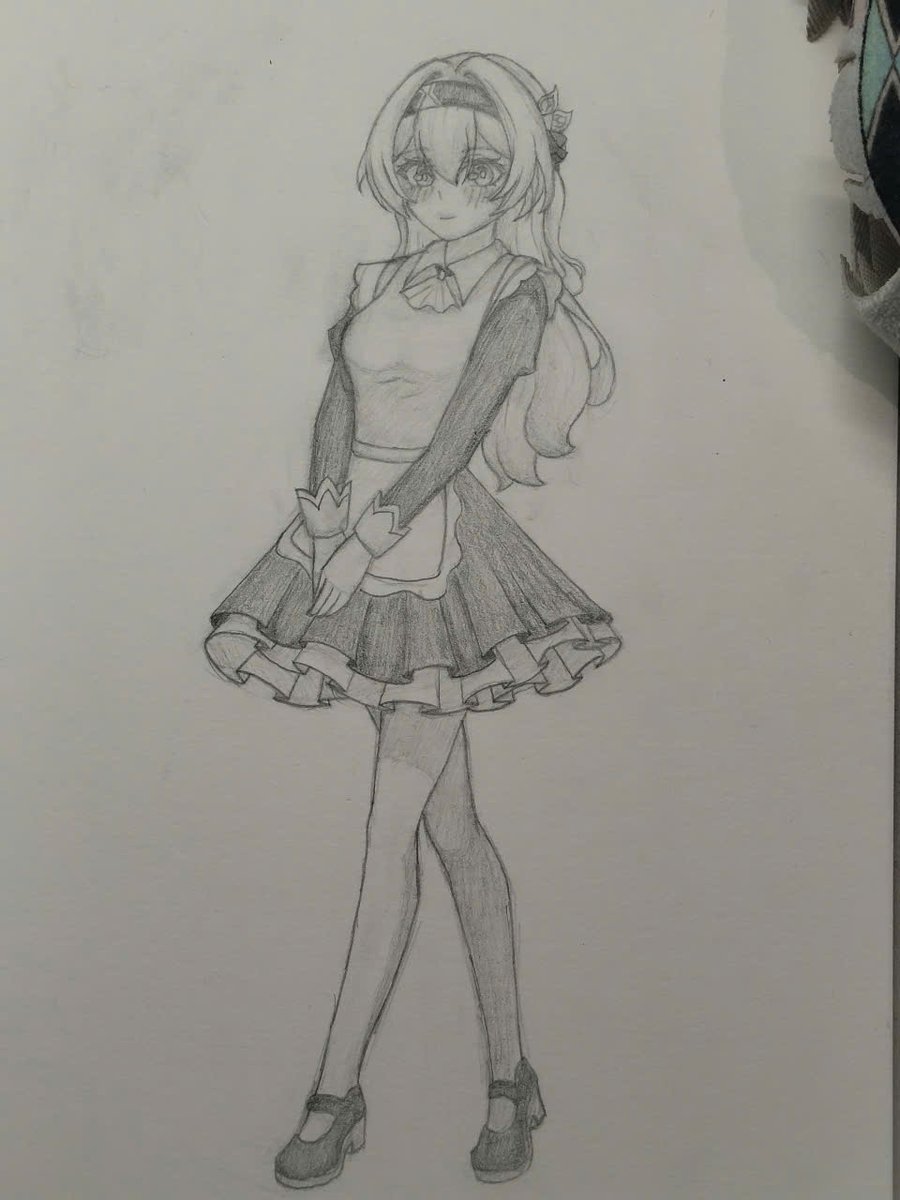 Iampyris tweet media