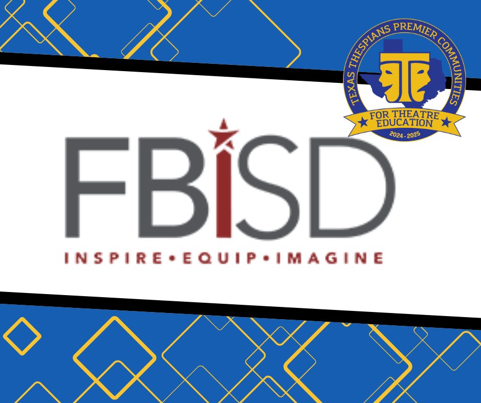 Fort Bend ISD tweet media