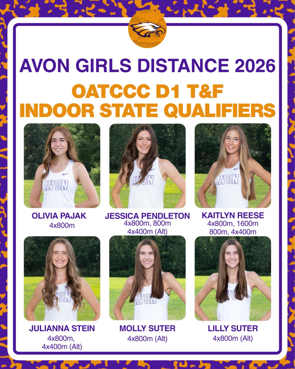 Justin Carroll tweet media