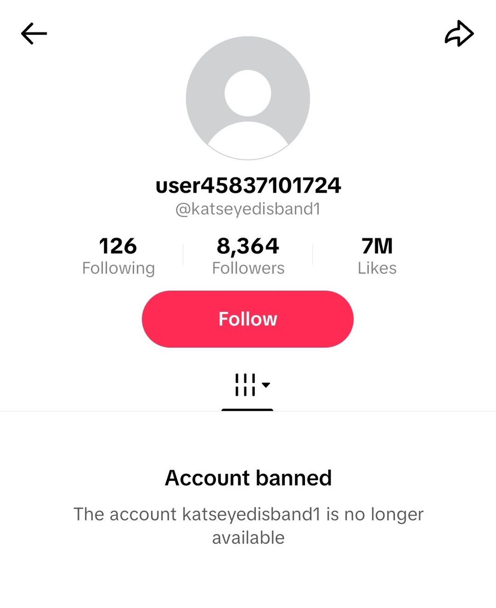 PROTECT KATSEYE TEAM tweet media