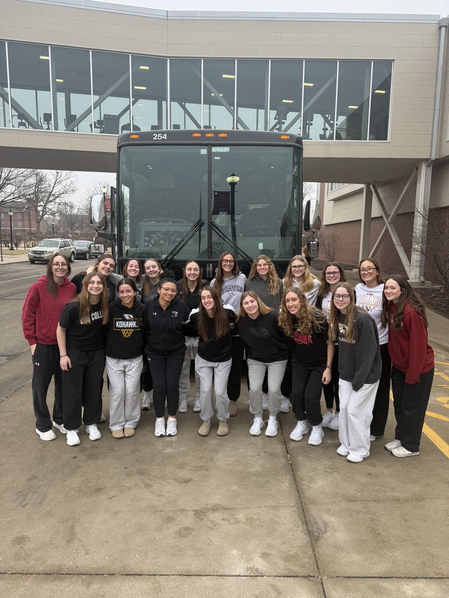 Coe College Women's Basketball tweet media