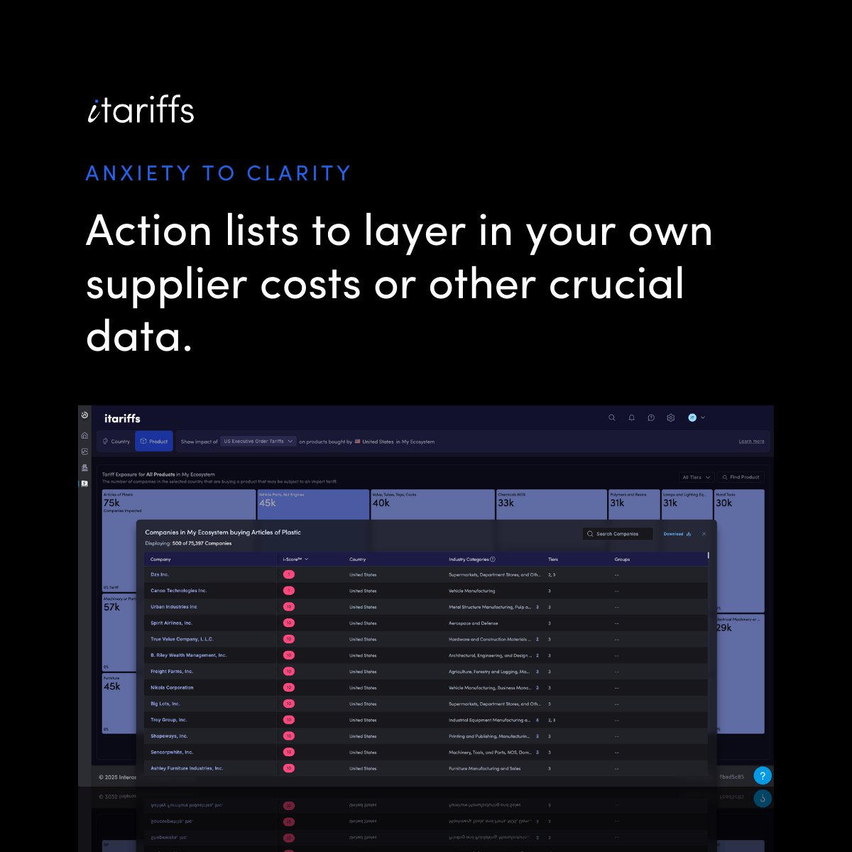 interos.ai tweet media