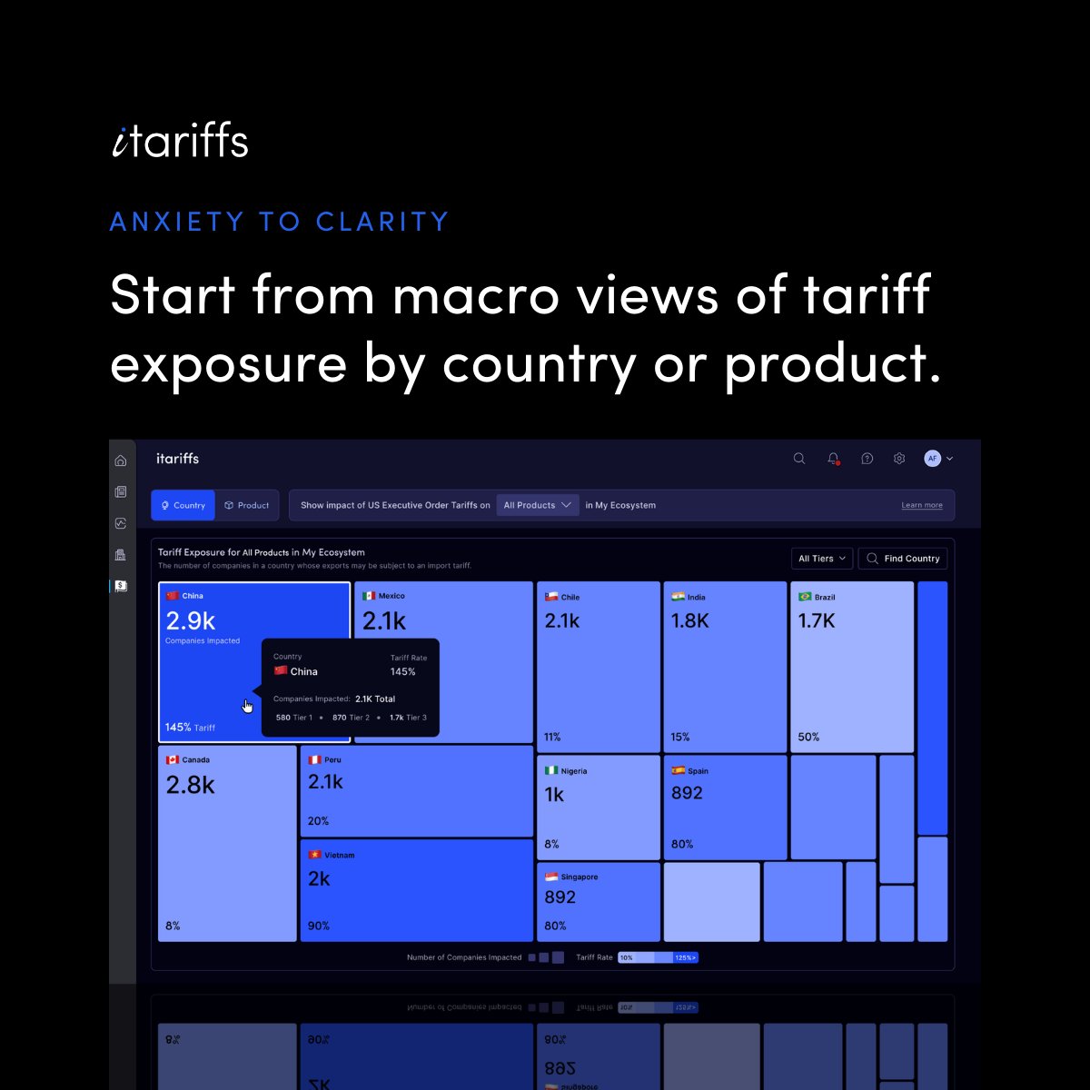 interos.ai tweet media