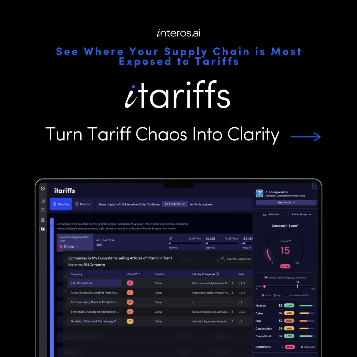 interos.ai tweet media