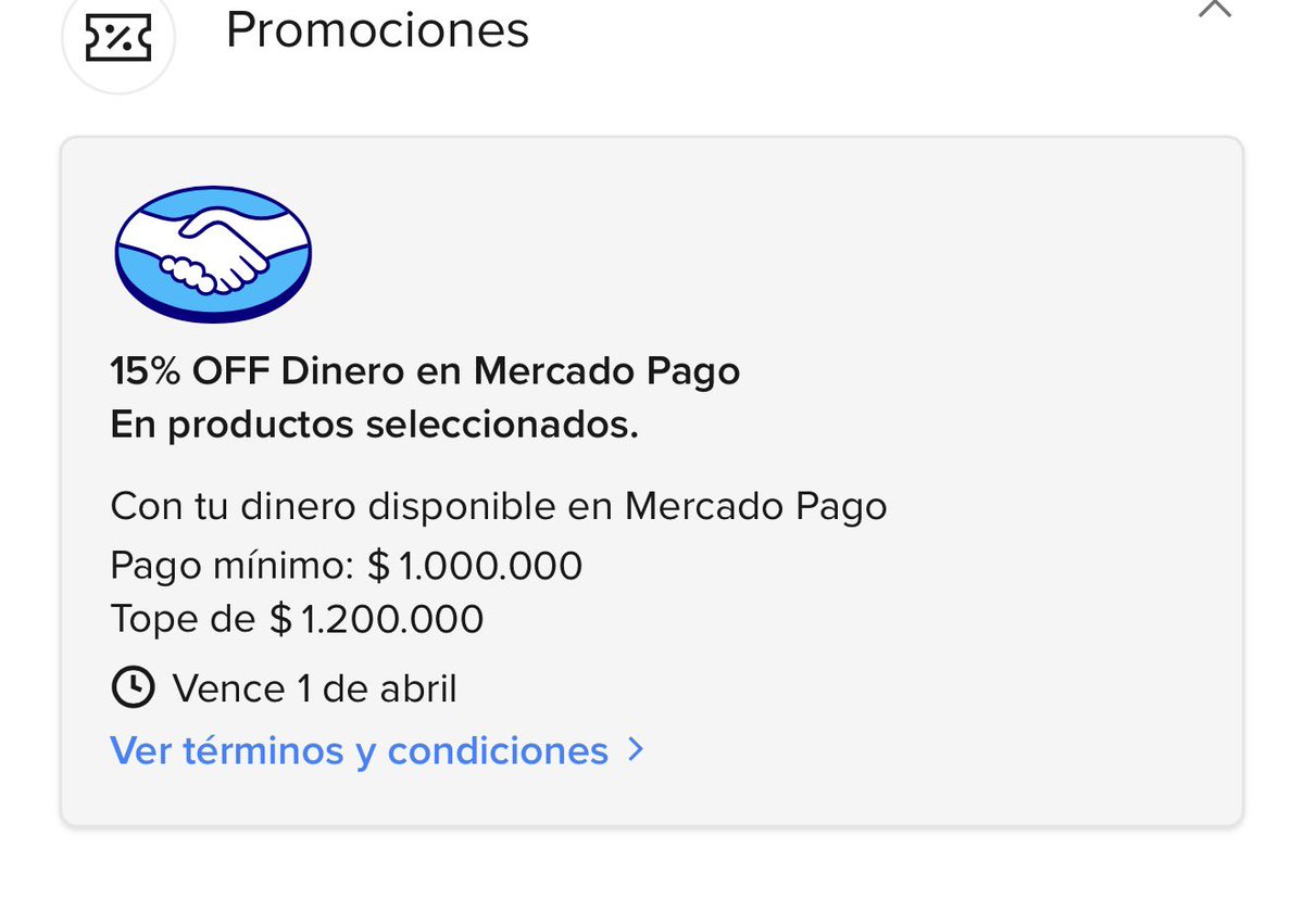 Miss Ofertas by Vero 🛒🛍️ tweet media