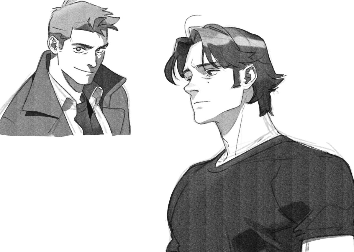 드악이 tweet media