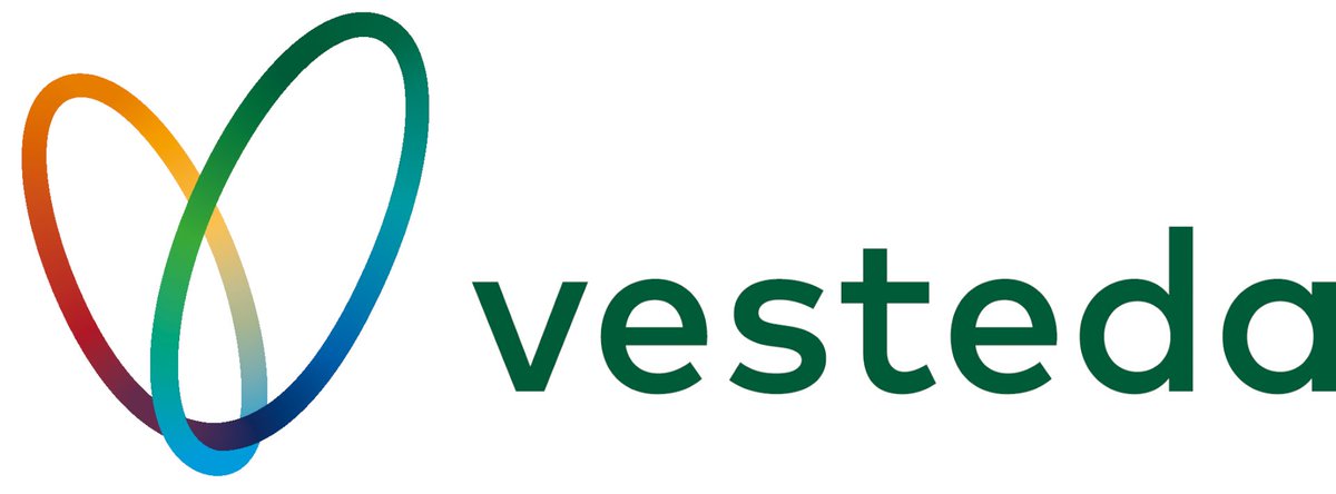 europawire's tweet image. Vesteda Outlines Liquidity Strategy and Asset Sales Plan After S&amp;amp;P Global Places Company on CreditWatch news.europawire.eu/vesteda-respon…

@vesteda @SPGlobal #credit_rating #investor #realestate #marketing #financial