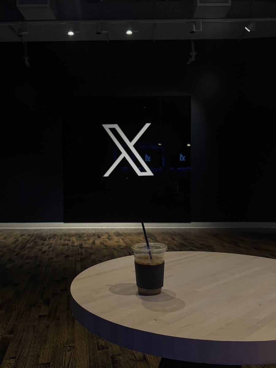 Carly McDevitt tweet media