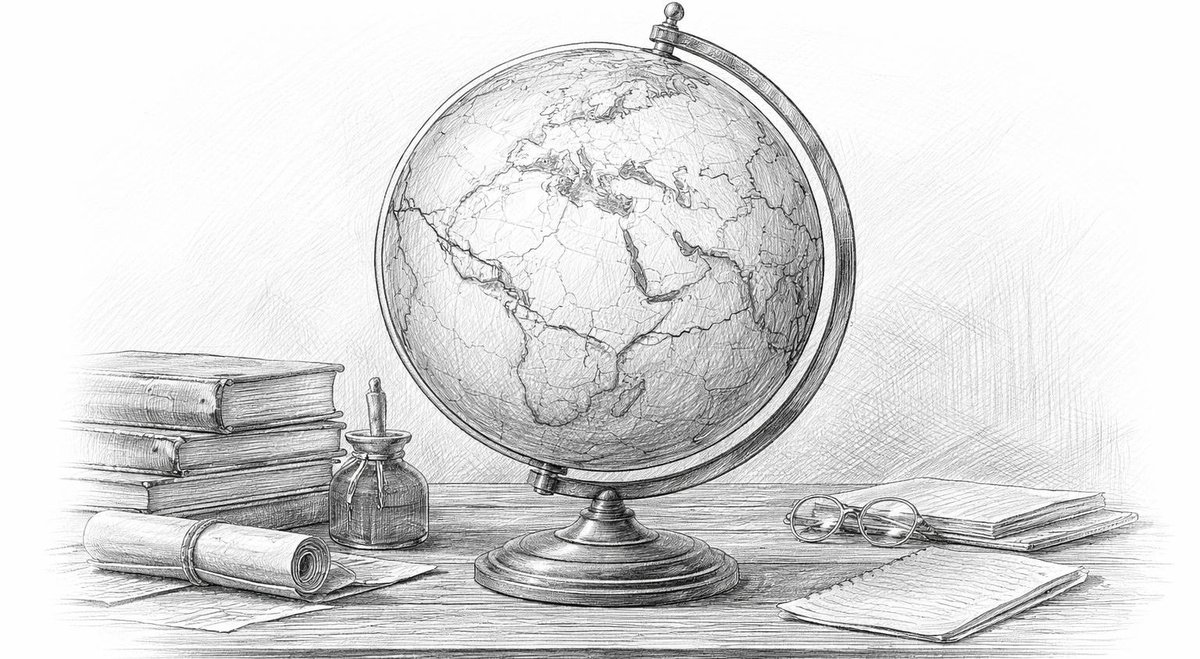 İran savaşı uluslararası siyasetin temel ikilemlerinden birini bir kez daha gözler önüne seriyor: Kurallar var ama herkese eşit uygulanıyor mu? Uzmanlar, BM yetkisi olmadan askeri harekata girişilmesinin uzun vadede uluslararası kurumlara olan güveni zayıflatabileceği konusunda uyarıyor. Aynı zamanda, örneğin enerji arzı ve güvenliği gibi küresel sonuçları olan bölgesel bir tırmanma riski de giderek artıyor. Dolayısıyla bu çatışma, sözde kurallara dayalı dünya düzeninin güvenilirliğinin de bir testi haline geliyor.  #İran #BM #Geopolitik #Ortadoğu çatışması #Uluslararası hukuk #Dünya siyaseti