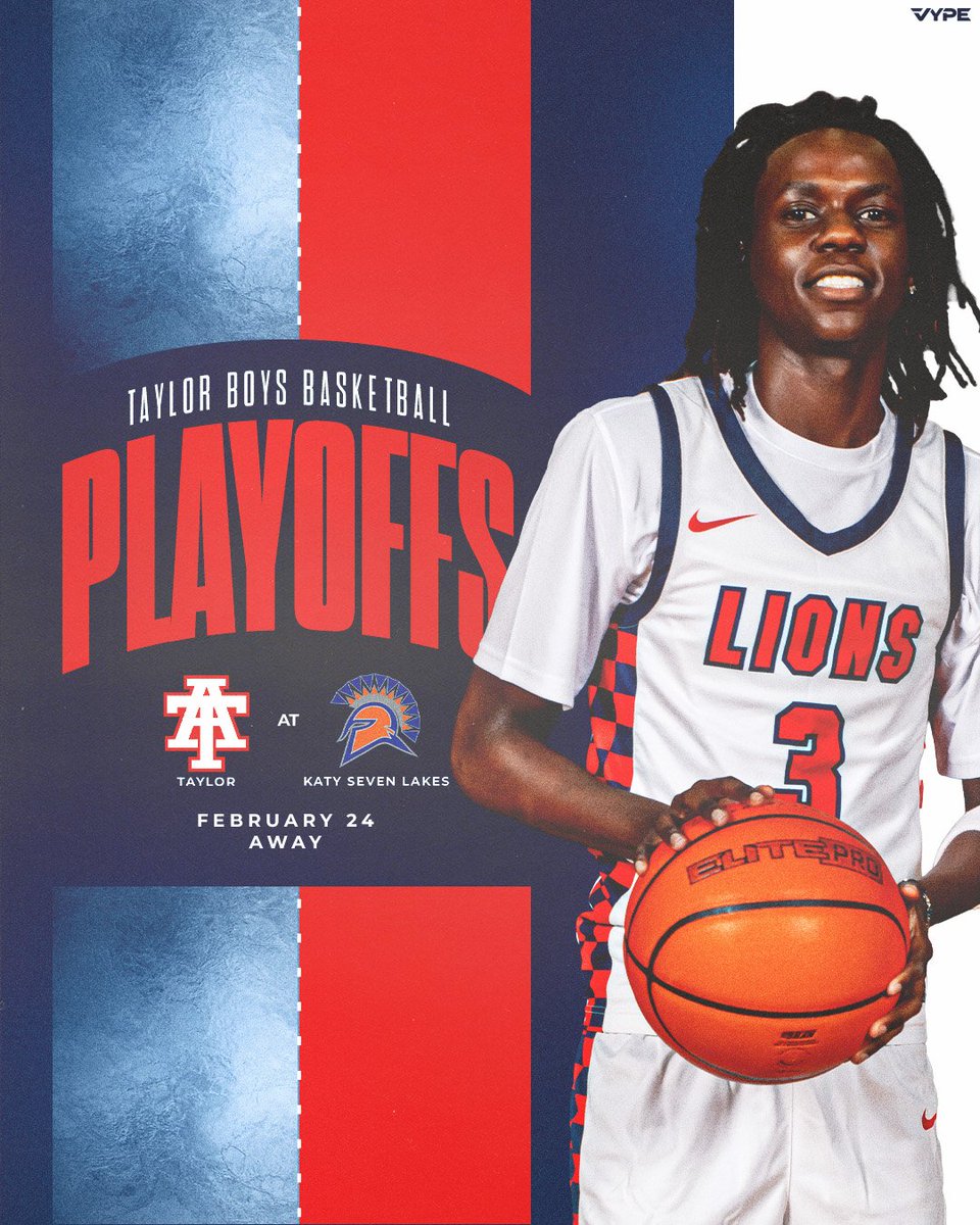 Alief Taylor Boys Basketball tweet media