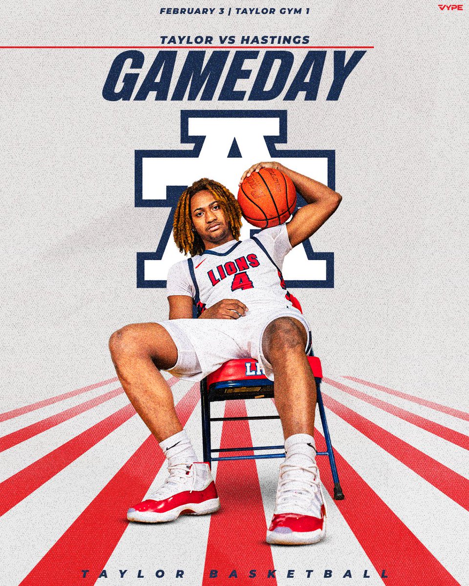 Alief Taylor Boys Basketball tweet media