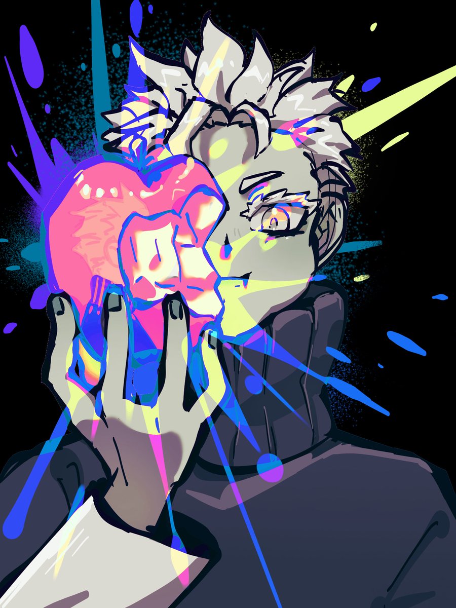 조류애호가 tweet media