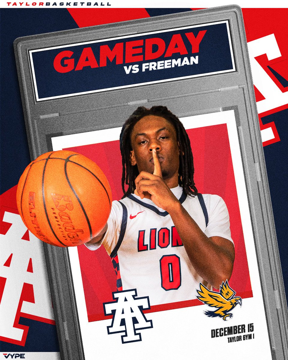 Alief Taylor Boys Basketball tweet media