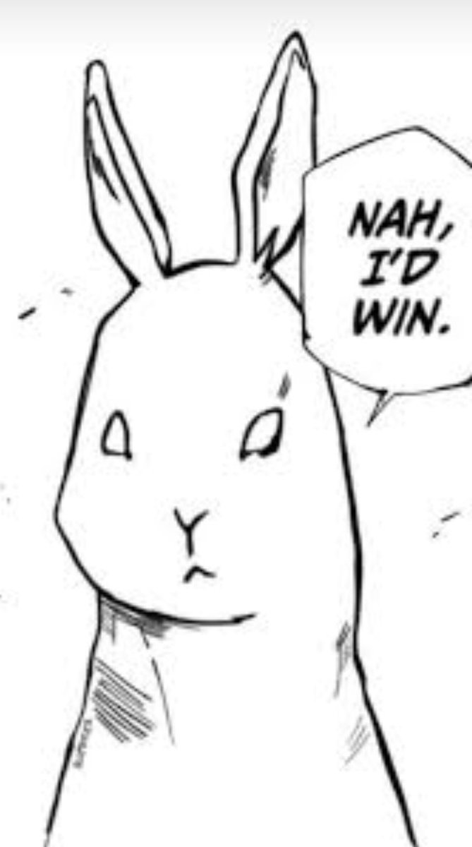 TheObliviousGuy01 tweet media