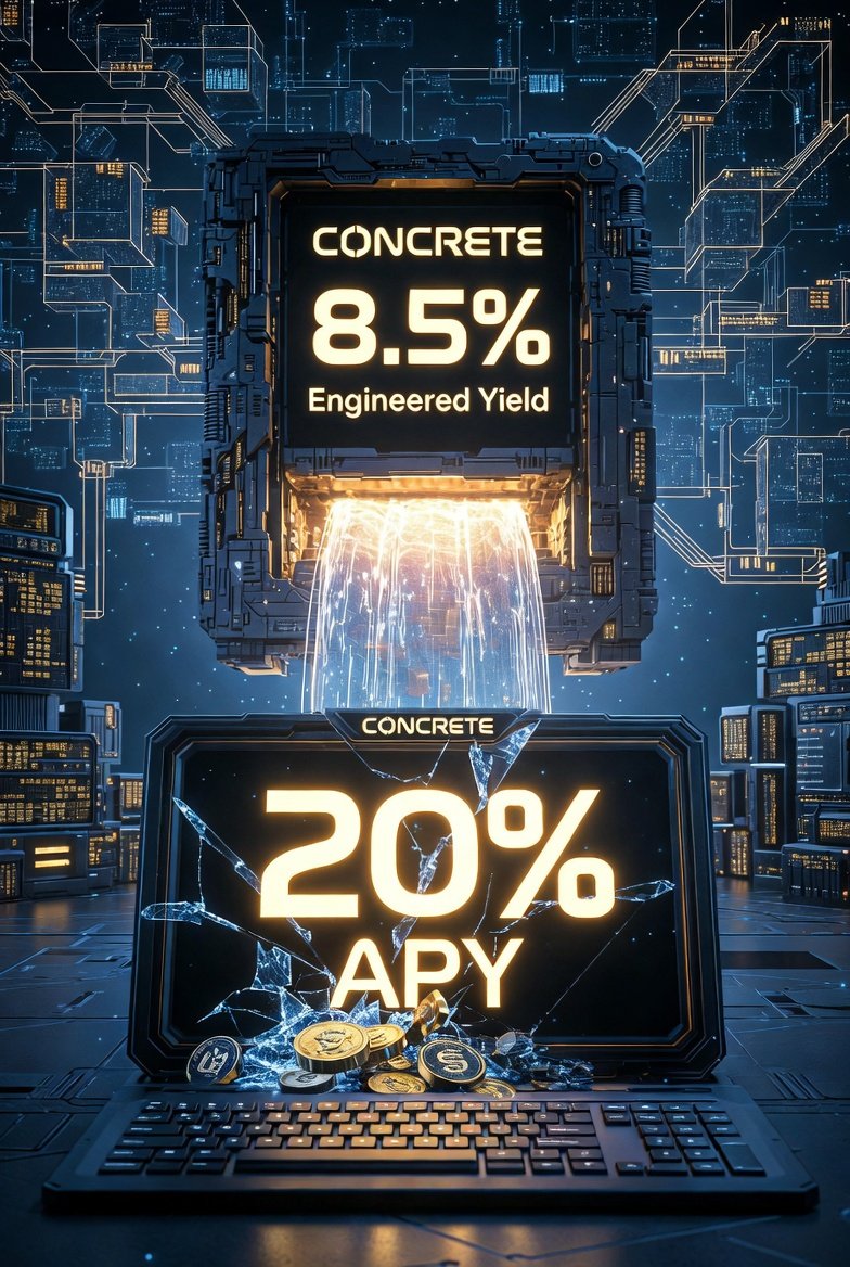 Đỗ Hòa | InterLink Ambassador tweet media