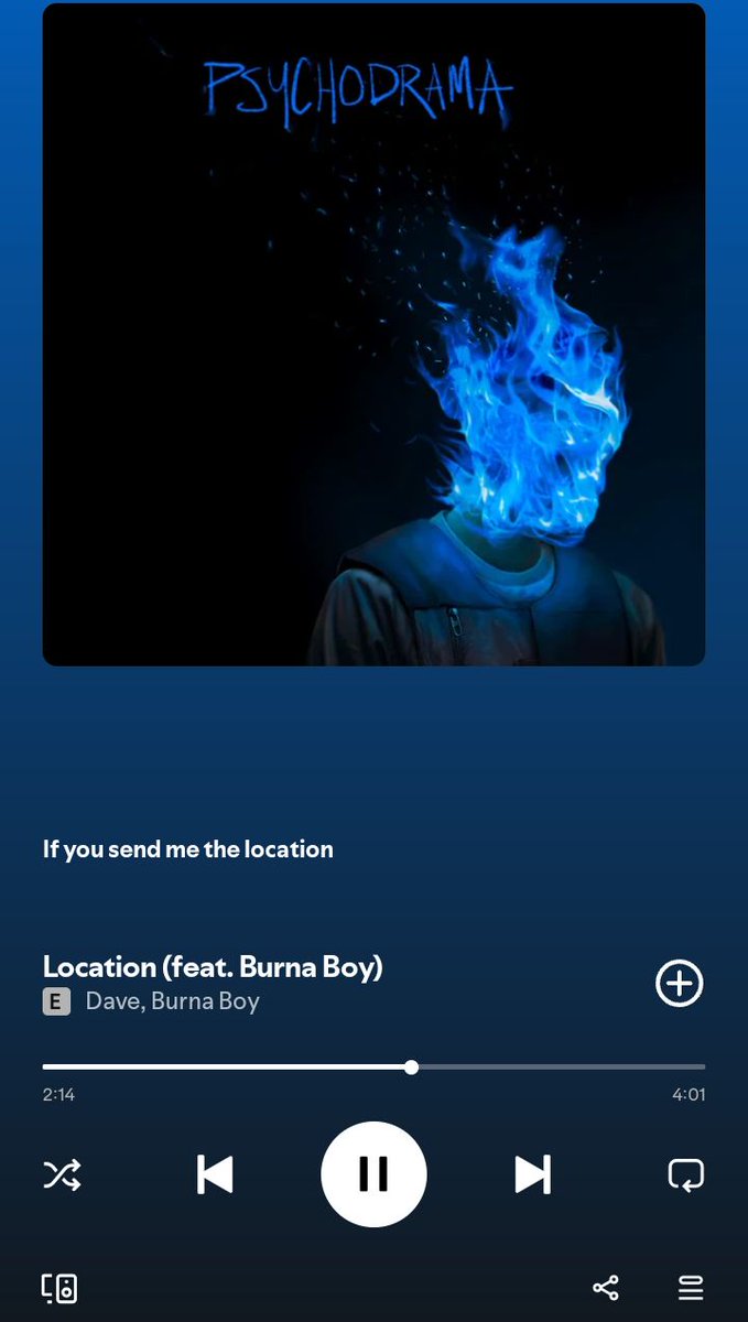 Solo Mon tweet media