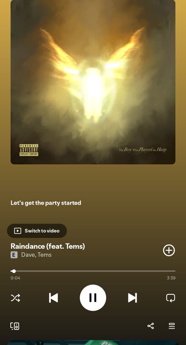 Solo Mon tweet media