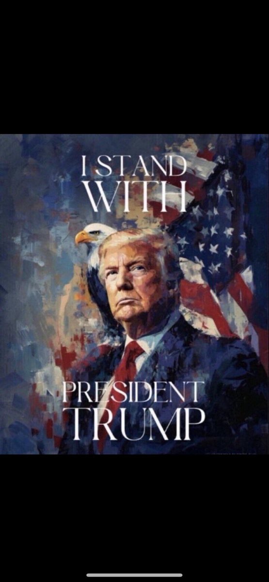 LisaMarie🇺🇸 tweet media