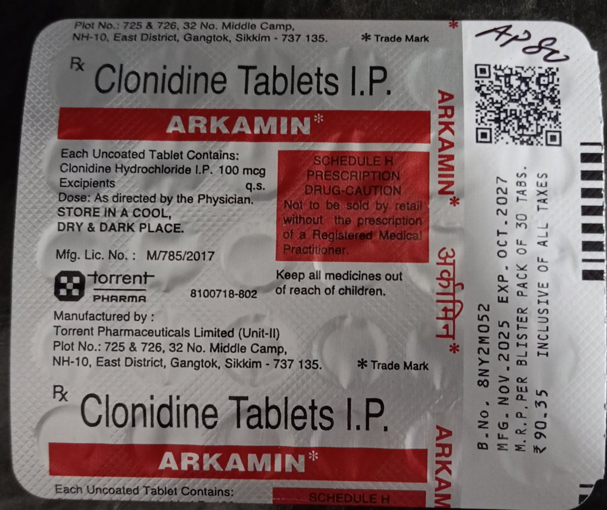 Delhi Complaint 🇮🇳 tweet media