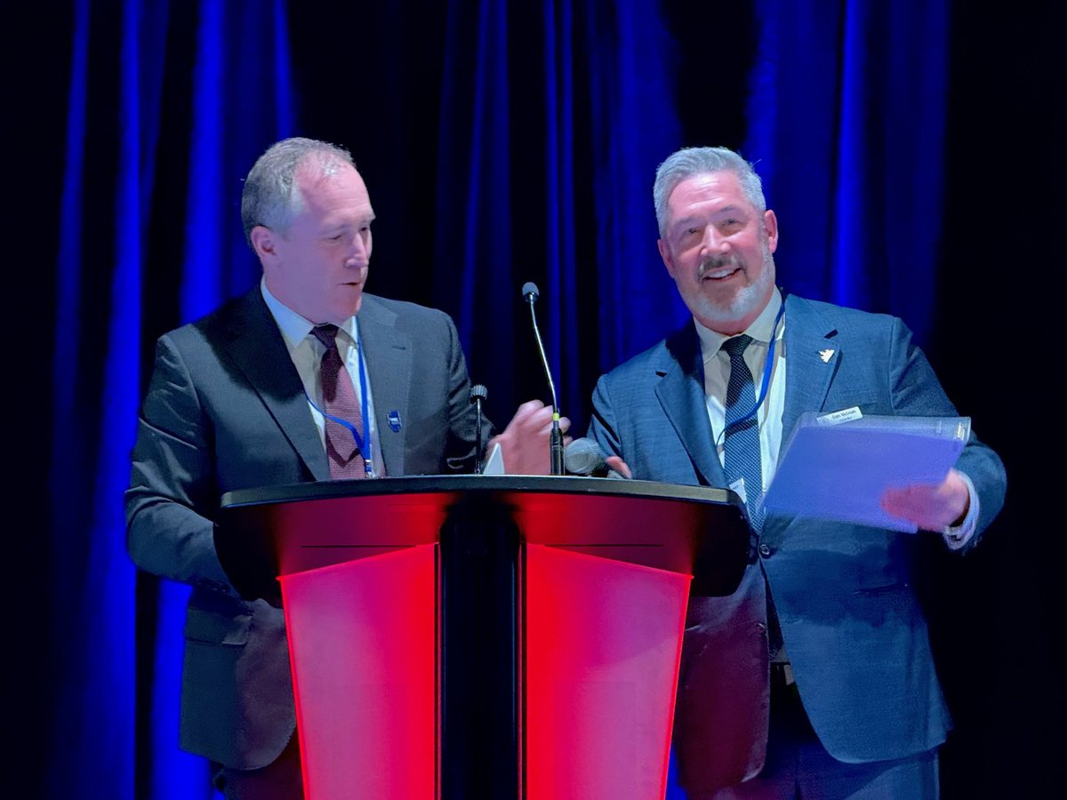 Dan McLean tweet media