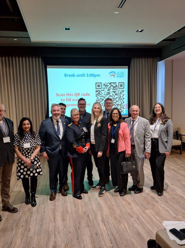 Dan McLean tweet media