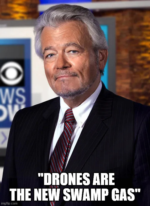 Coffeebum tweet media