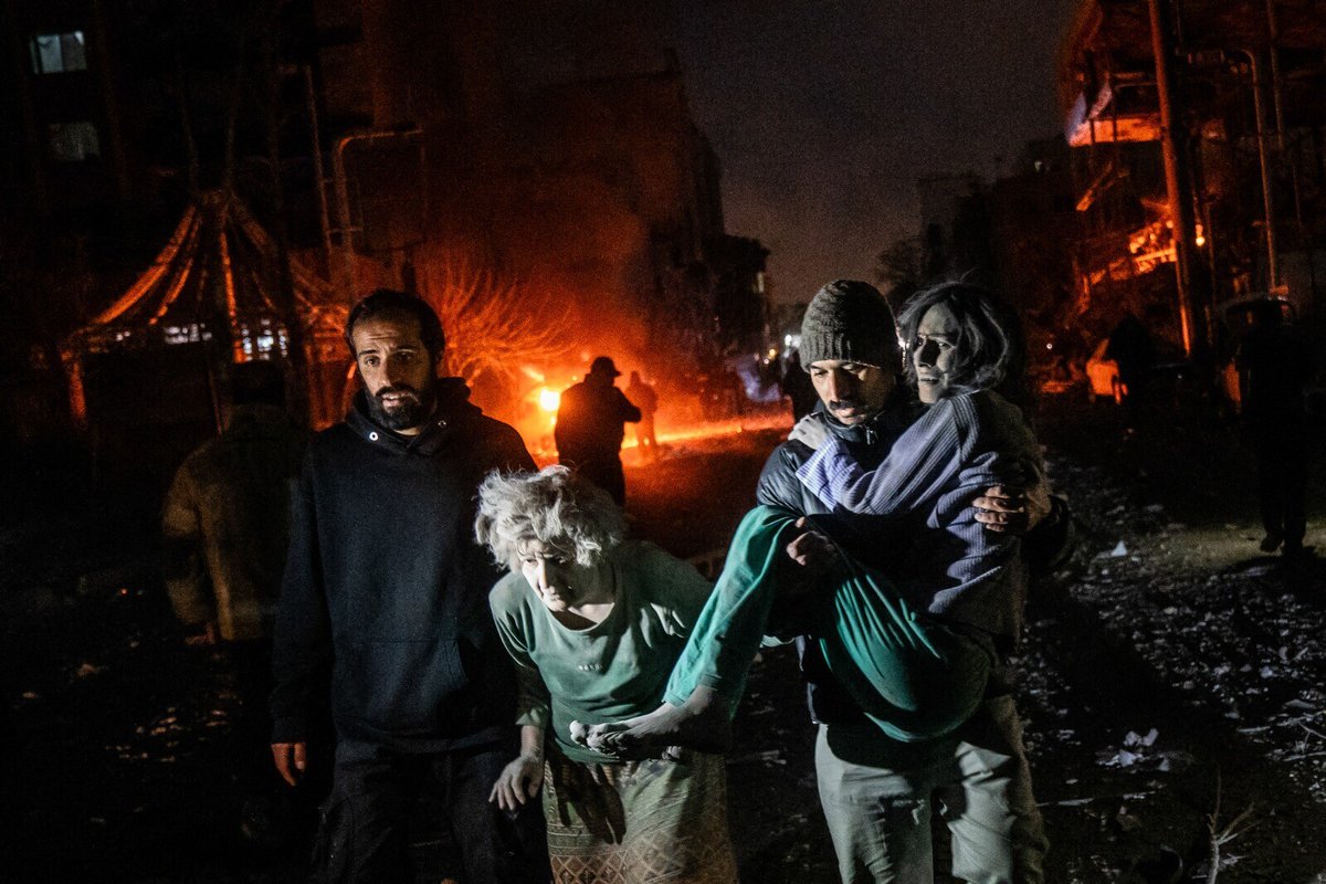 Real French Madrid tweet media