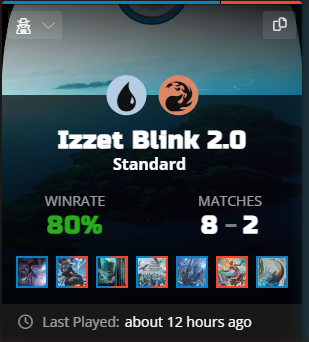 Corey Baumeister tweet media