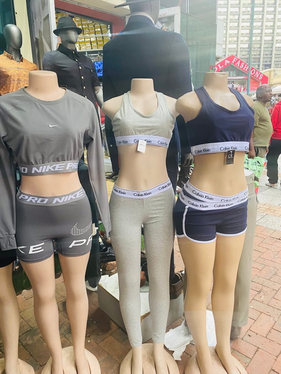 Lere swenketxe kudu ka December kadi CK tsa R50