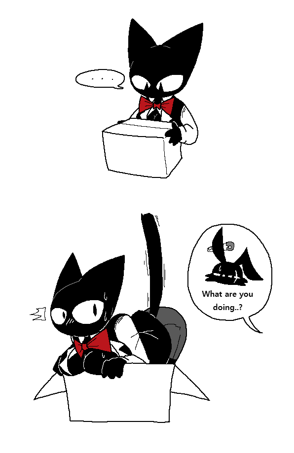 irresistible temptation