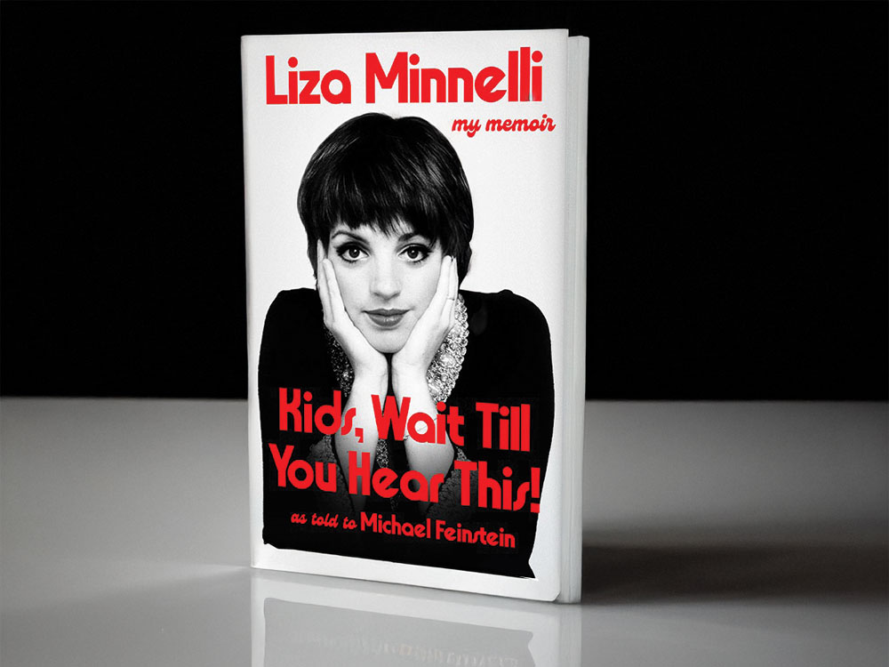 Bay Windows tweet media