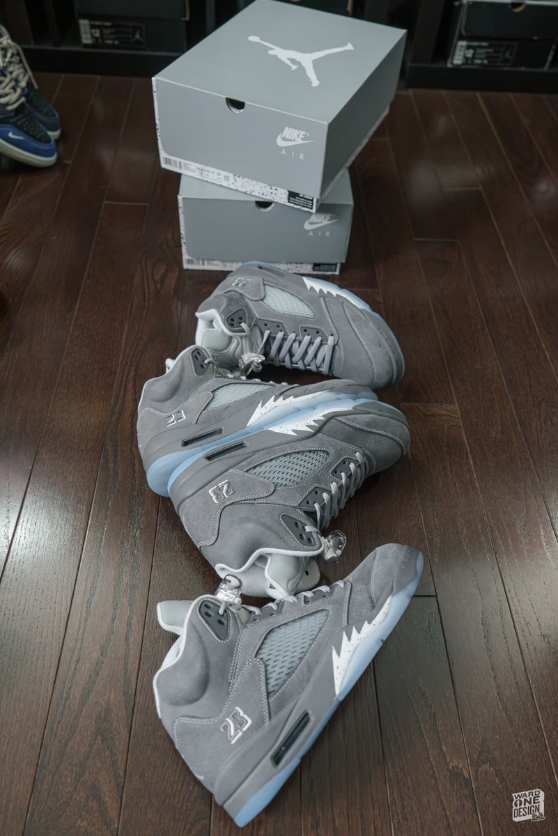 Make it Wayne 📸 tweet media