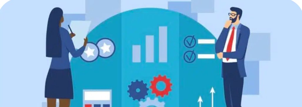 Agility PR Solutions tweet media